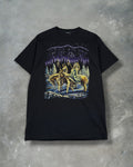‘90s Indian Nature Tee Sz. XL