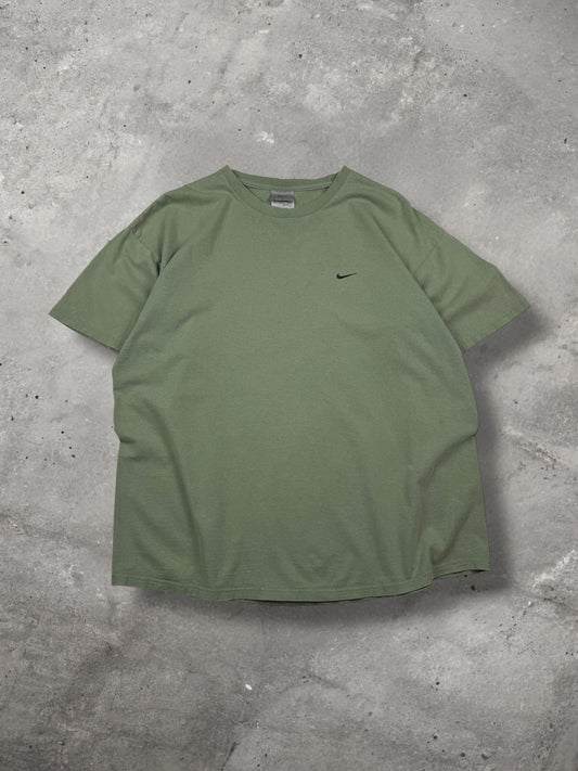 ‘00s Nike Essential Tee Sz. XL