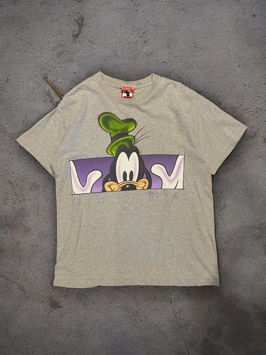 ‘90s Goofy Tee Sz. L