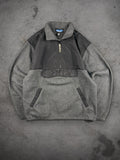 ‘00s Old Navy Fleece Sz. L