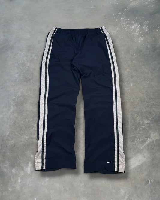‘00s Nike Track Pants Sz. L