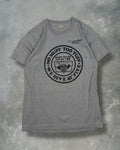 ‘69 Muff Diver Sex Tee Sz. L