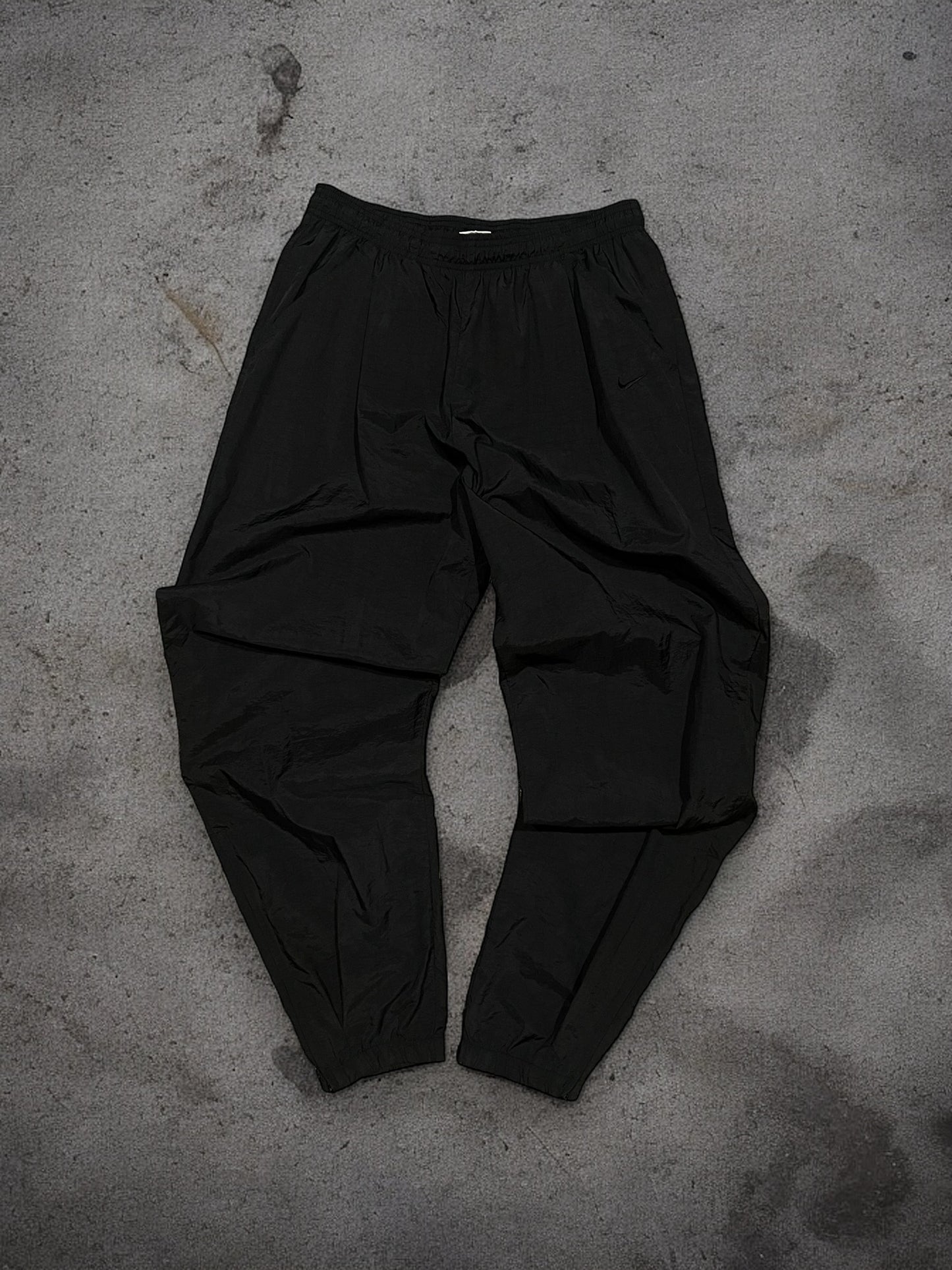 ‘90s Nike Track pants Sz. L