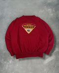 ‘00s FSU University Crewneck Sz. XL