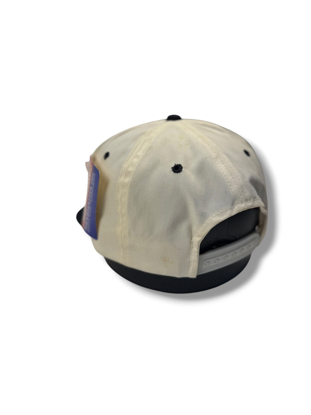 ‘95 Fiesta Bowl Snap Back Hat
