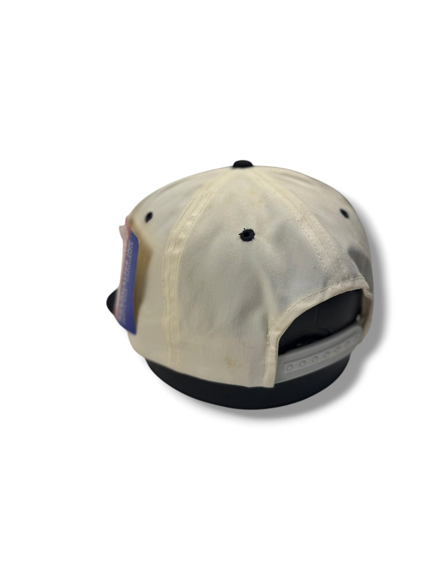 ‘95 Fiesta Bowl Snap Back Hat