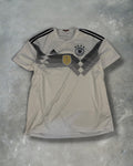 ‘18 Germany Soccer Jersey Sz. XL