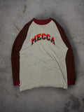 ‘00s Mecca Long Sleeve Sz. XL