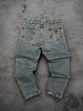 ‘90s Carhartt Pants Sz. 38x32