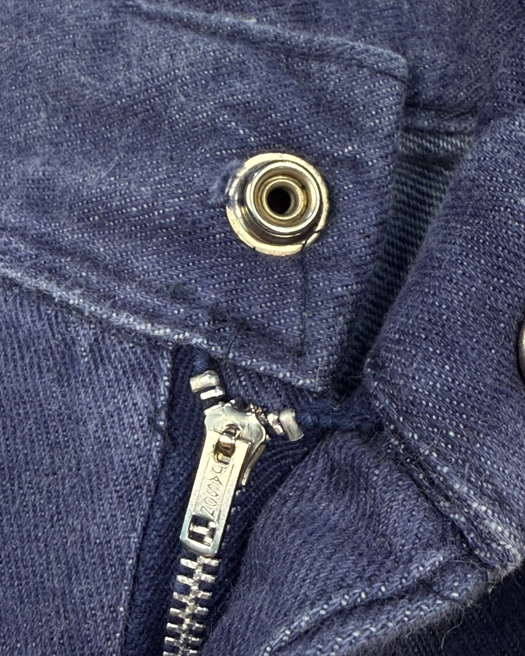 ‘70s Women’s Flare Jeans Sz. 30x32