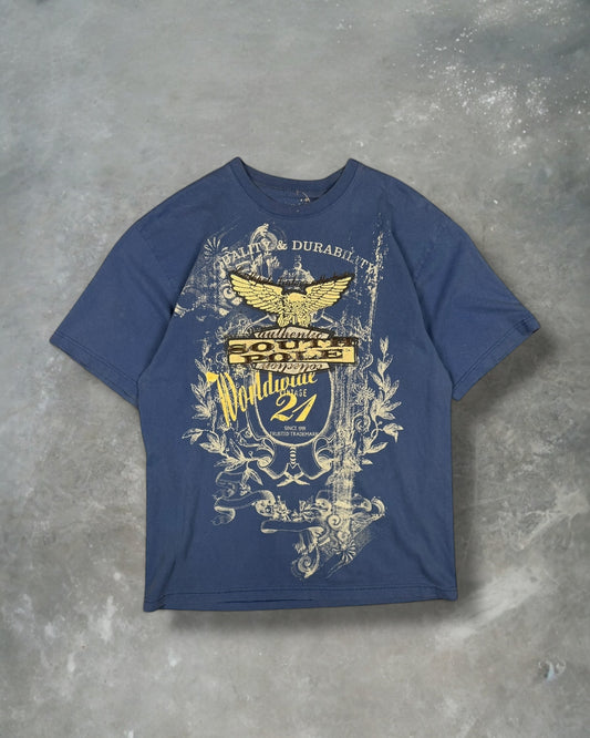 ‘00s South Pole Tee Sz. XL