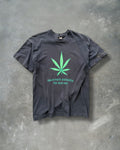 ‘00s Make It Legal Tee Sz. L
