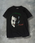 ‘89 The Joker Tee Sz. M