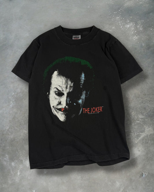 ‘89 The Joker Tee Sz. M