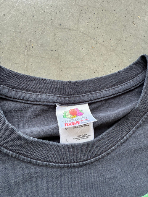 ‘00s Blunt Tee Sz. L
