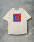 ‘96 Haro Los Art Tee Sz. L
