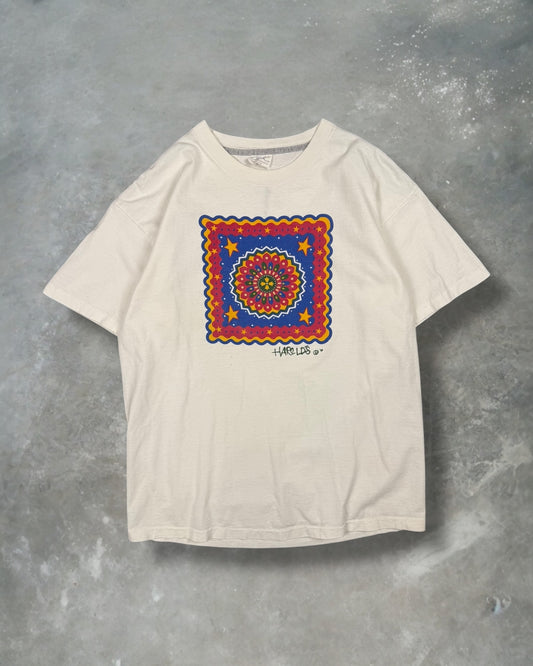‘96 Haro Los Art Tee Sz. L