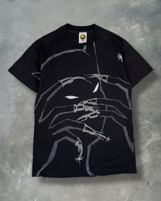 ‘93 DC Comics Cat Woman Tee Sz. L