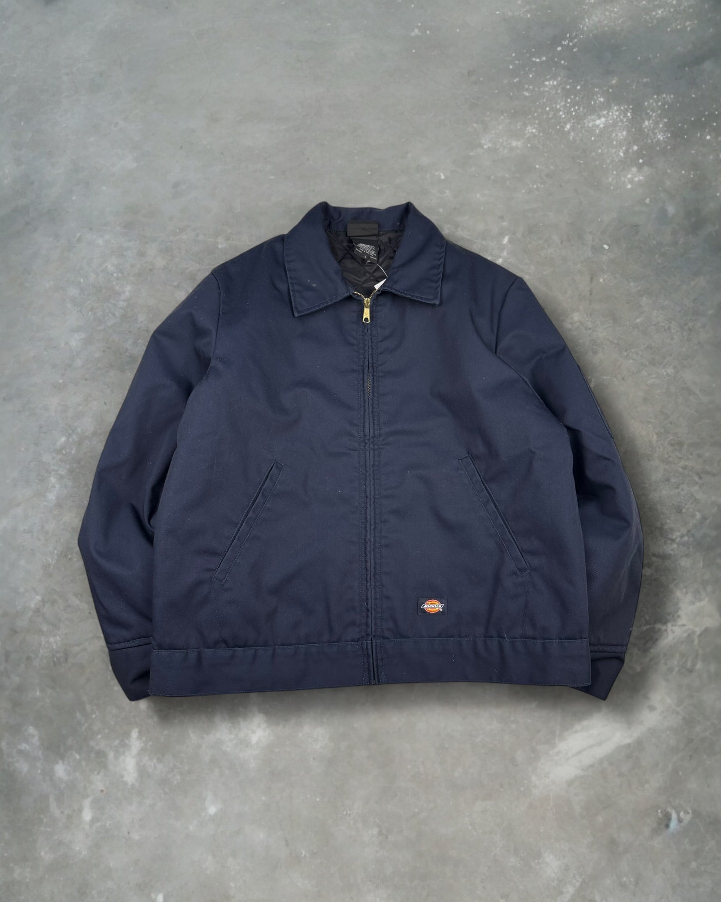 ‘00s Dickies Jacket Sz. L
