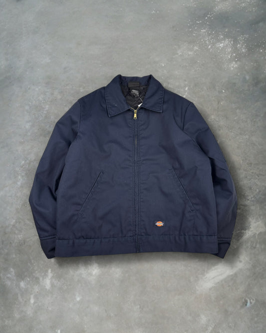 ‘00s Dickies Jacket Sz. L