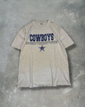 ‘90s Dallas Cowboys Tee Sz. XL