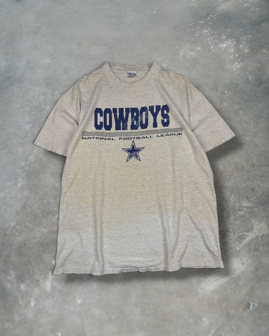 ‘90s Dallas Cowboys Tee Sz. XL