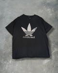 ‘00s Addicted Parody Tee Sz. XXL