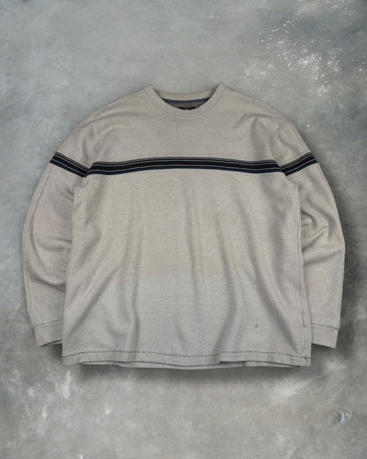 ‘00s XG Essential Long Sleeve Sz. XL