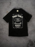 ‘90s Poon-Tangs Sz. L