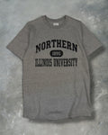 ‘90s NIU Tee Sz. M