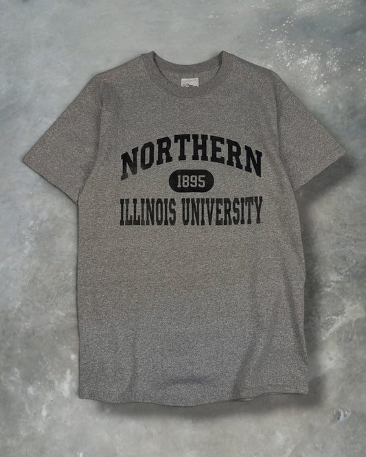 ‘90s NIU Tee Sz. M