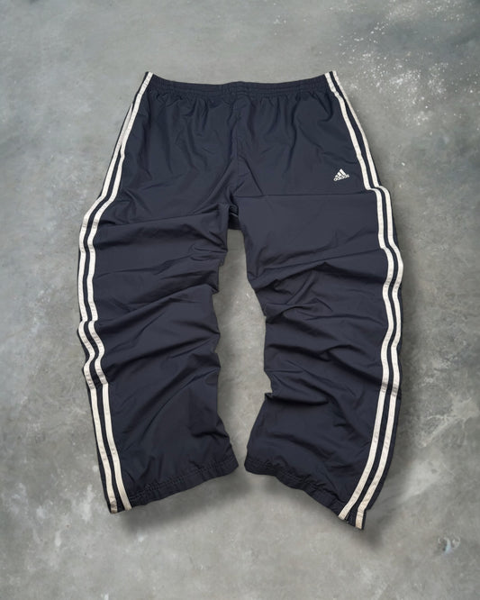 ‘00s Adidas Track Pants Sz. XXL