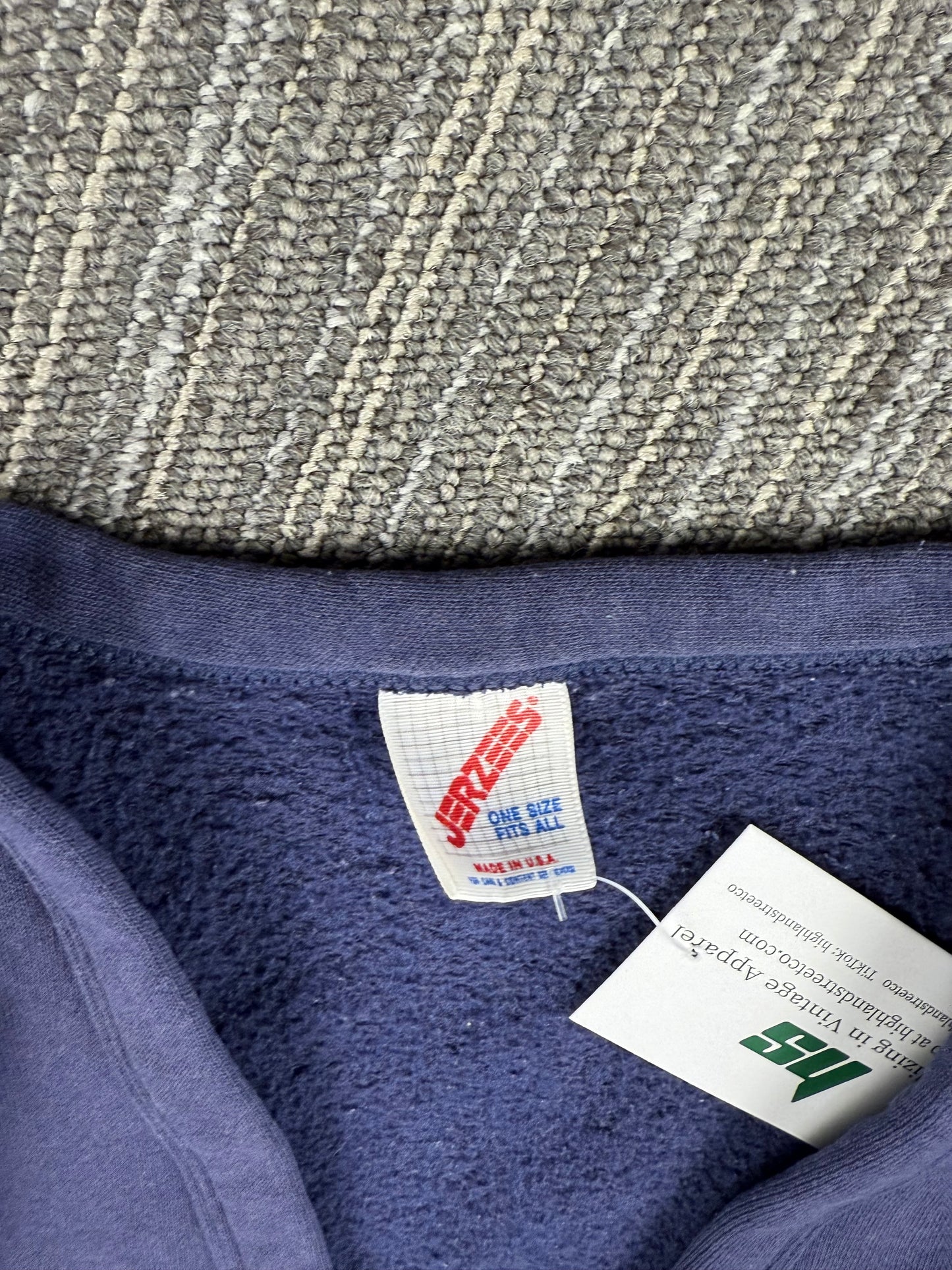 ‘90s Cardigan Sz. L