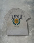 ‘90s Campbell California Tee Sz. L
