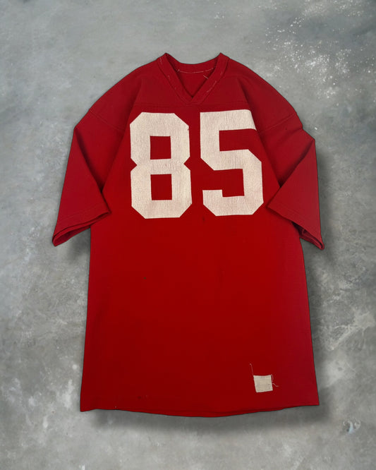 ‘60s Practice Jersey Sz. M