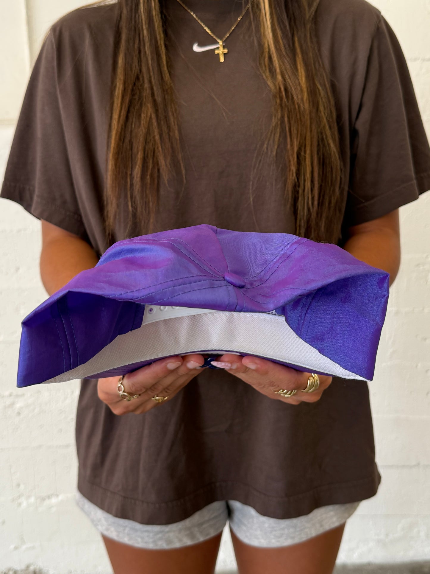 ‘90s Kmart Racing Hat