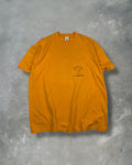 ‘83 Frat Sex Tee Sz. XL