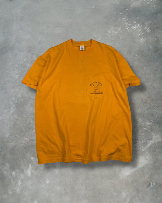 ‘83 Frat Sex Tee Sz. XL