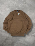 ‘80s Sigallo Sweater Sz. M