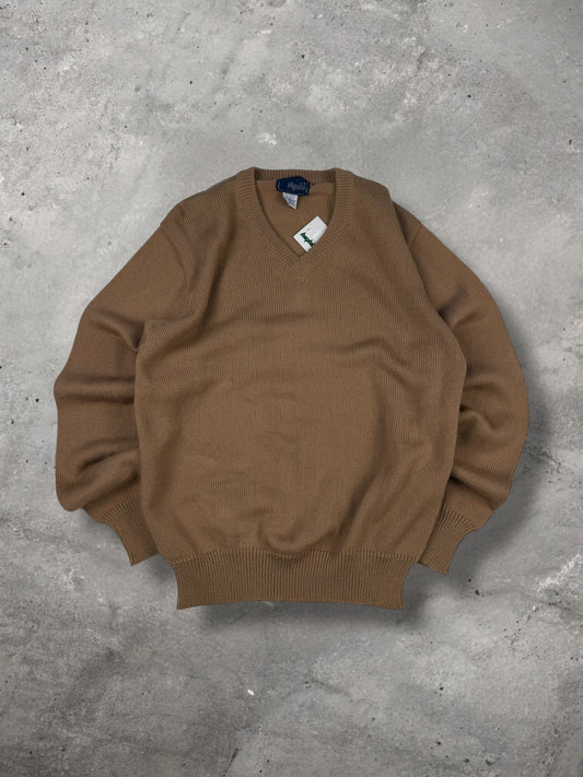 ‘80s Sigallo Sweater Sz. M