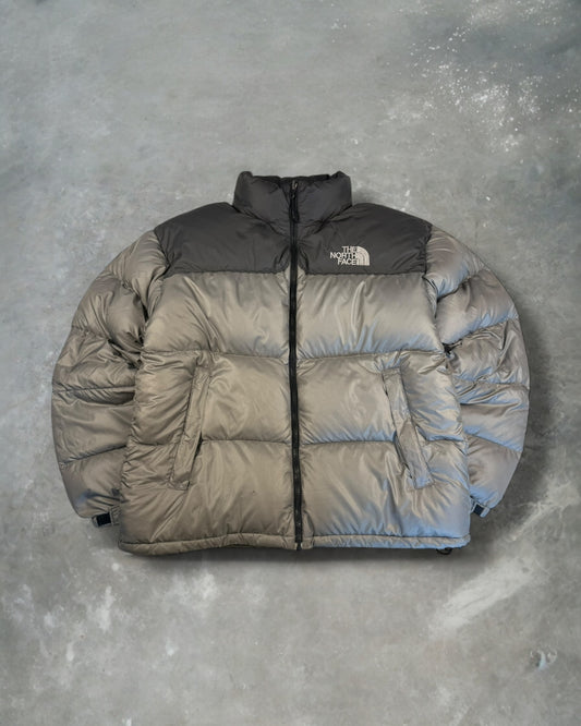 ‘00s North Face 700 Puffer Jacket Sz. L