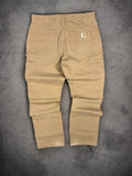 ‘90s Carhartt Pants Sz. 34x32
