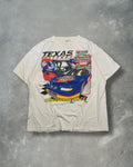 ‘97 Texas NASCAR Tee Sz. XXL