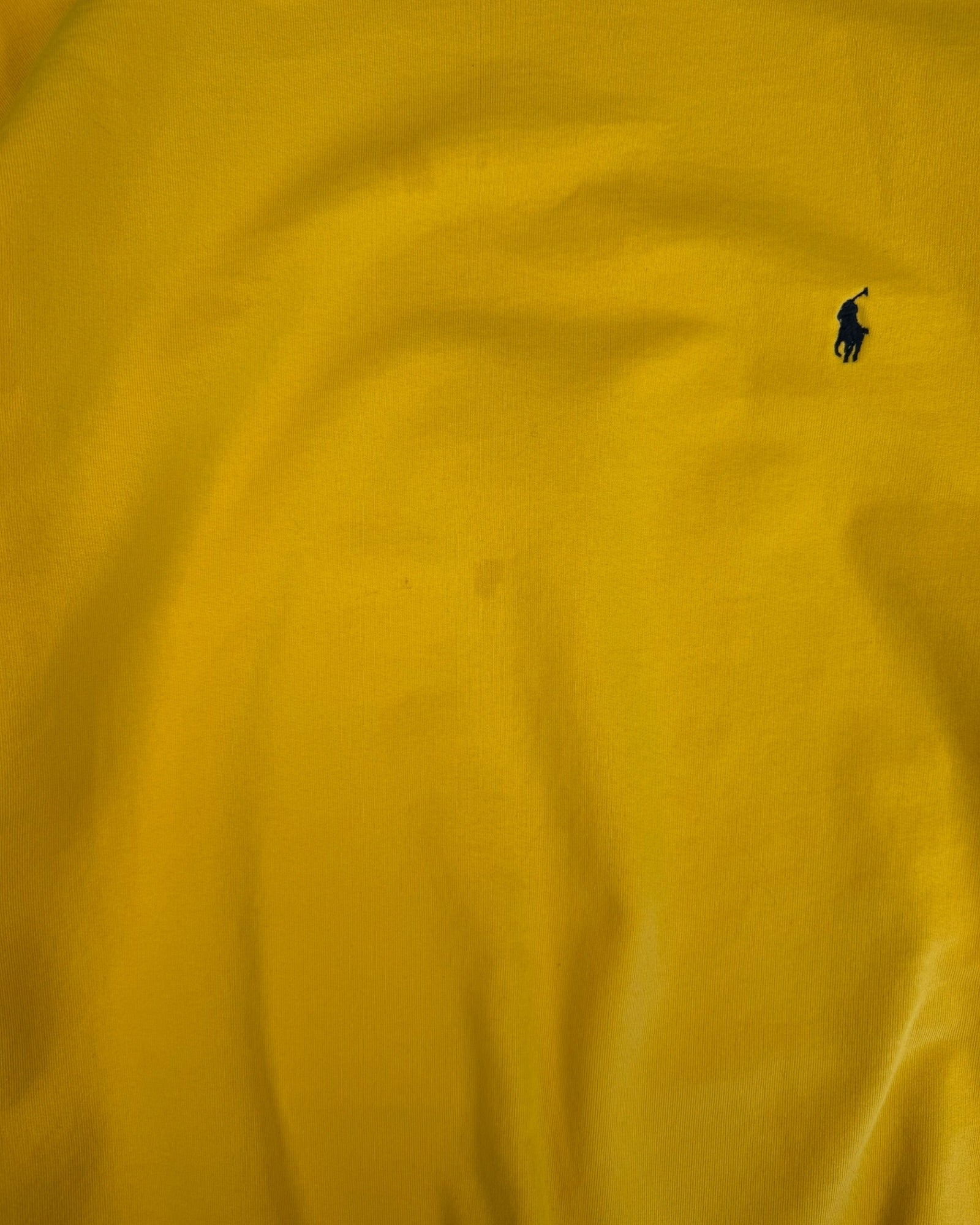 ‘90s Polo Ralph Lauren Crewneck Sz. L