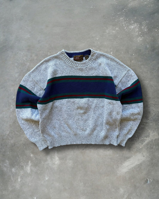 ‘90s Authentic Sweater Sz. L