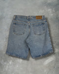 ‘00s Arizona Jorts Sz. 34