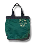 ‘00s American Eagle Tote Bag